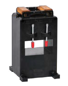 ADS62 1600/5A CL:0,5 15VA AKIM TRAFOSU