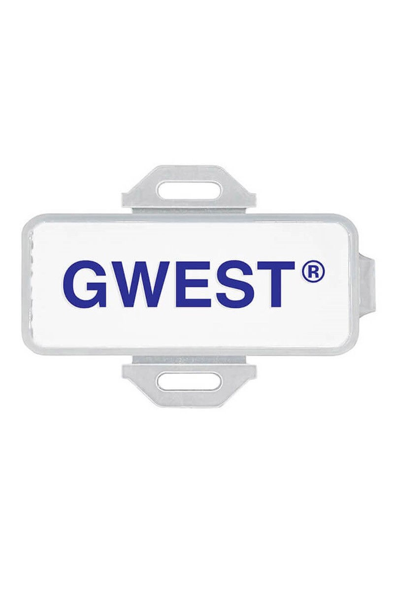 GET-1 ETİKET TAŞIYICI 10X35 mm