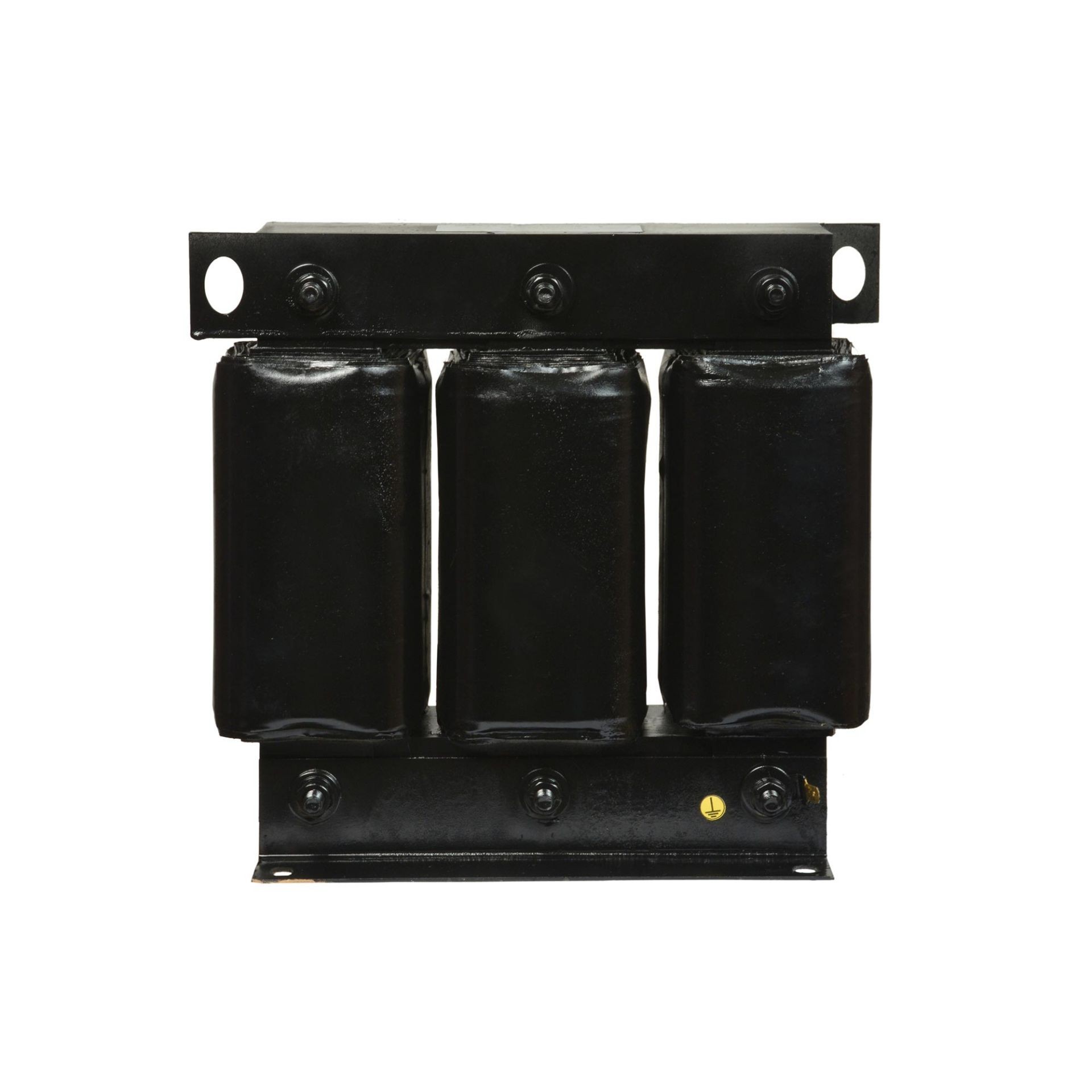 HRT 30/7 30 KVAR TRİFAZE HARMONİK FİLTRE(P%7)