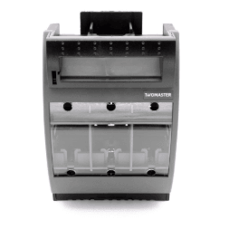 TWOMASTER-VFSD 3x160A Dikey Sigortalı Yük Ayırıcı