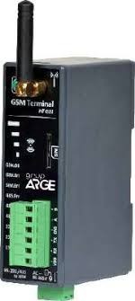 HT G11 GSM TERMİNAL (SAYAÇ/MODBUS)