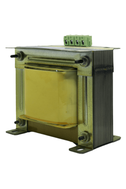 10 KVAR 230V HARMONİK REAKTÖR %7-189Hz