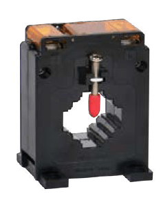 ADK3010 150/5A CL:0,5 2,5VA AKIM TRAFOSU