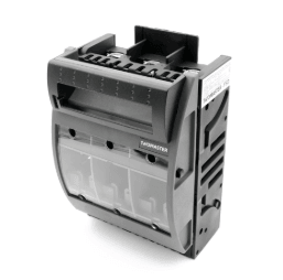 TWOMASTER-VFSD 3x160A Dikey Sigortalı Yük Ayırıcı