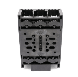 TWOMASTER-VFSD 3x160A Dikey Sigortalı Yük Ayırıcı
