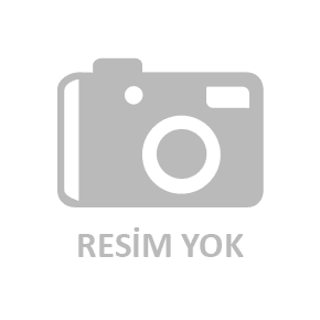 HT-G25 4G OTOMASYON TERMİNALİ (MODBUS) – AC