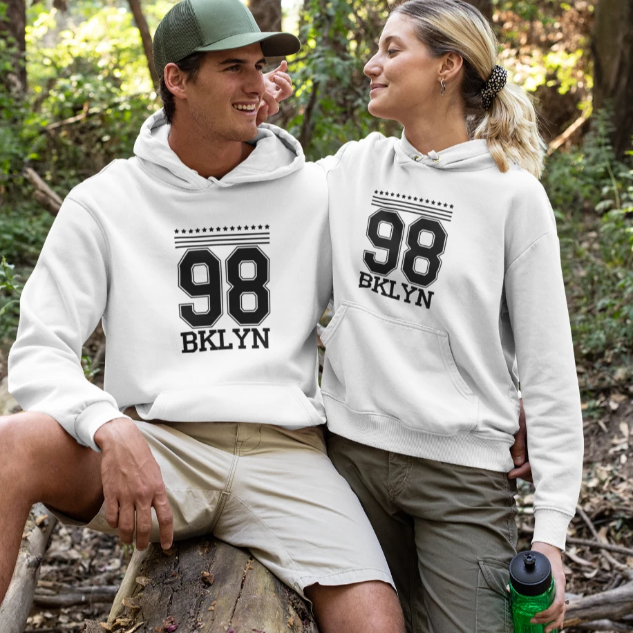 98BKLYN