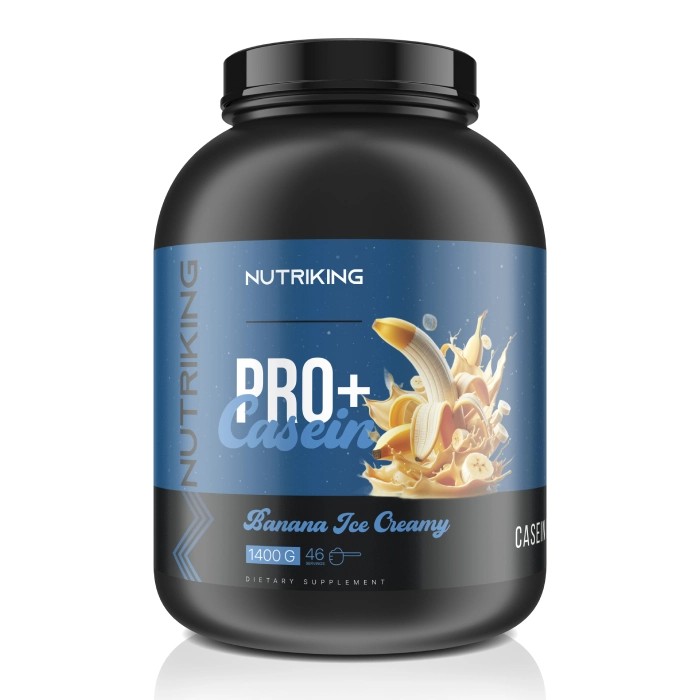 Kazein Protein