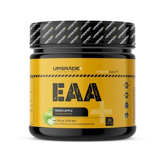 EAA Green Apple 300 gr