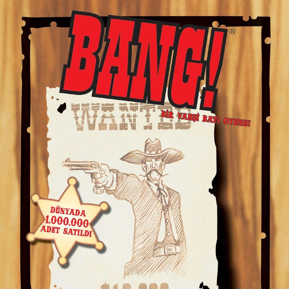 Bang