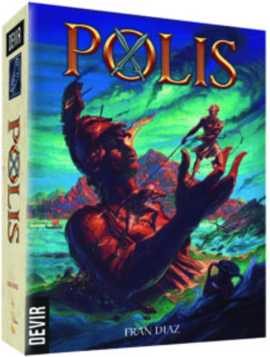 Polis