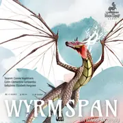 Wyrmspan/