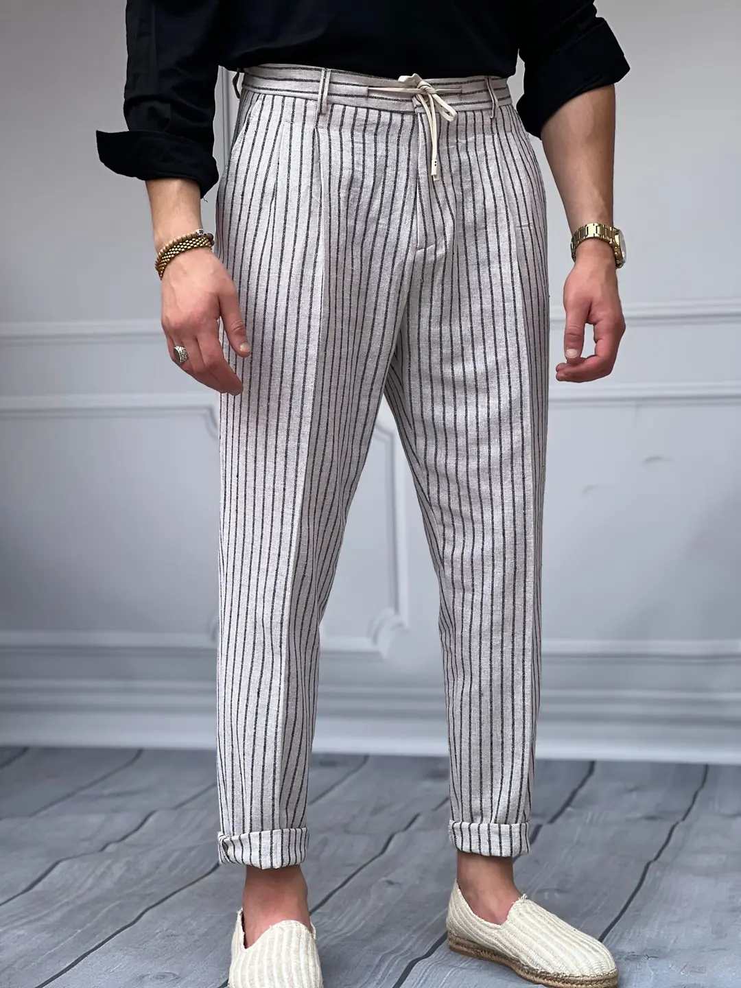 100-linen-keten-izgi-detayl-regular-kal-p-pantolon