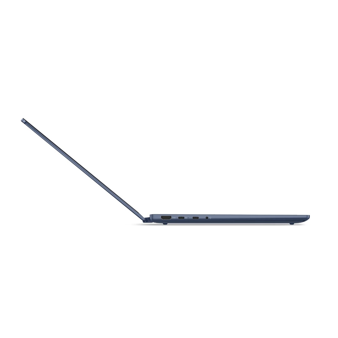 Lenovo IdeaPad 5 2-in-1 14IRH9 Intel core i5-13420H 16GB 512GB SSD 14" WUXGA IPS Dokunmatik Freedos 83KX004FTR