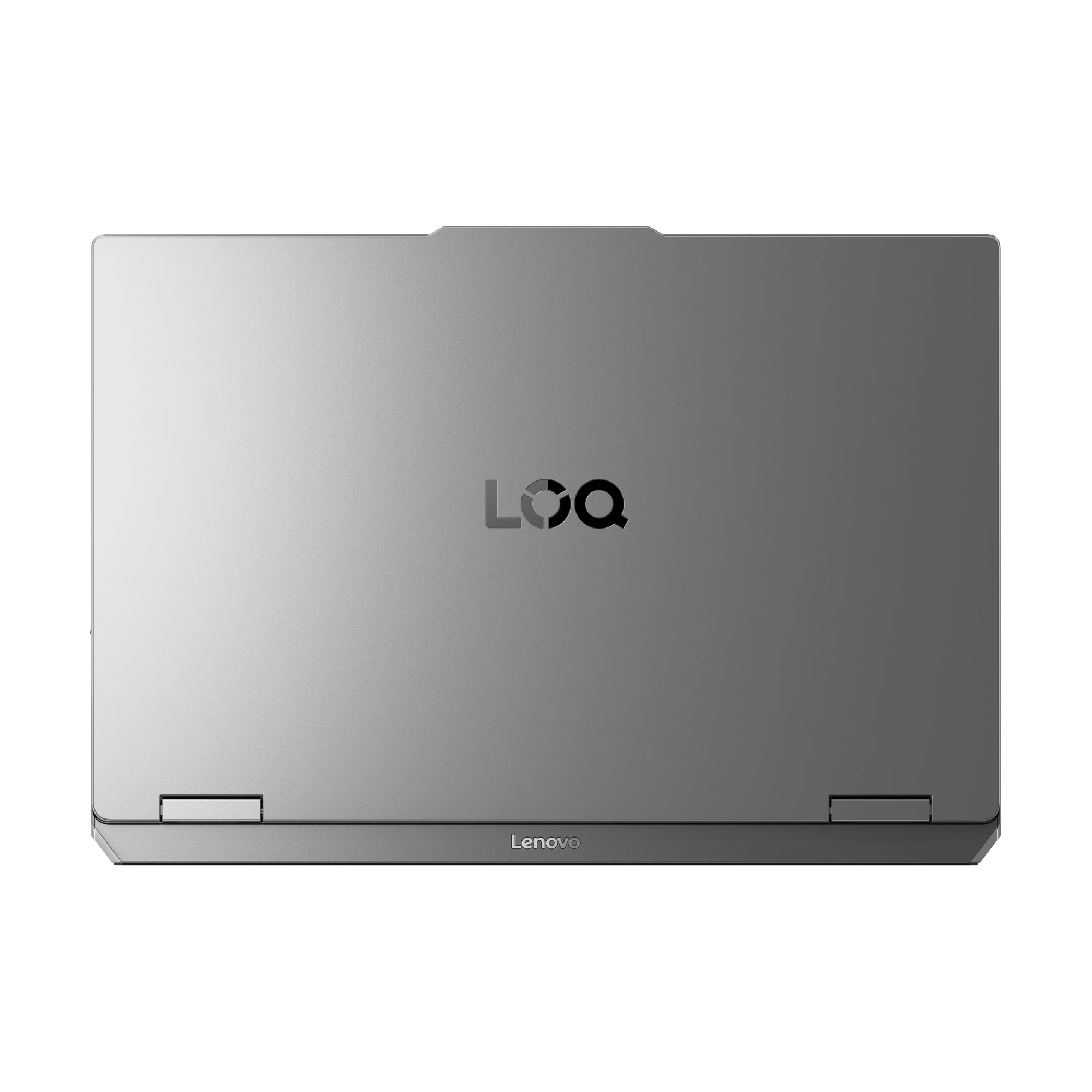 Lenovo LOQ 17IRX10 Intel Core i7-14700HX 24GB 1TB SSD 8GB RTX5070 17,3"FHD IPS 165Hz Freedos 83JH006HTR