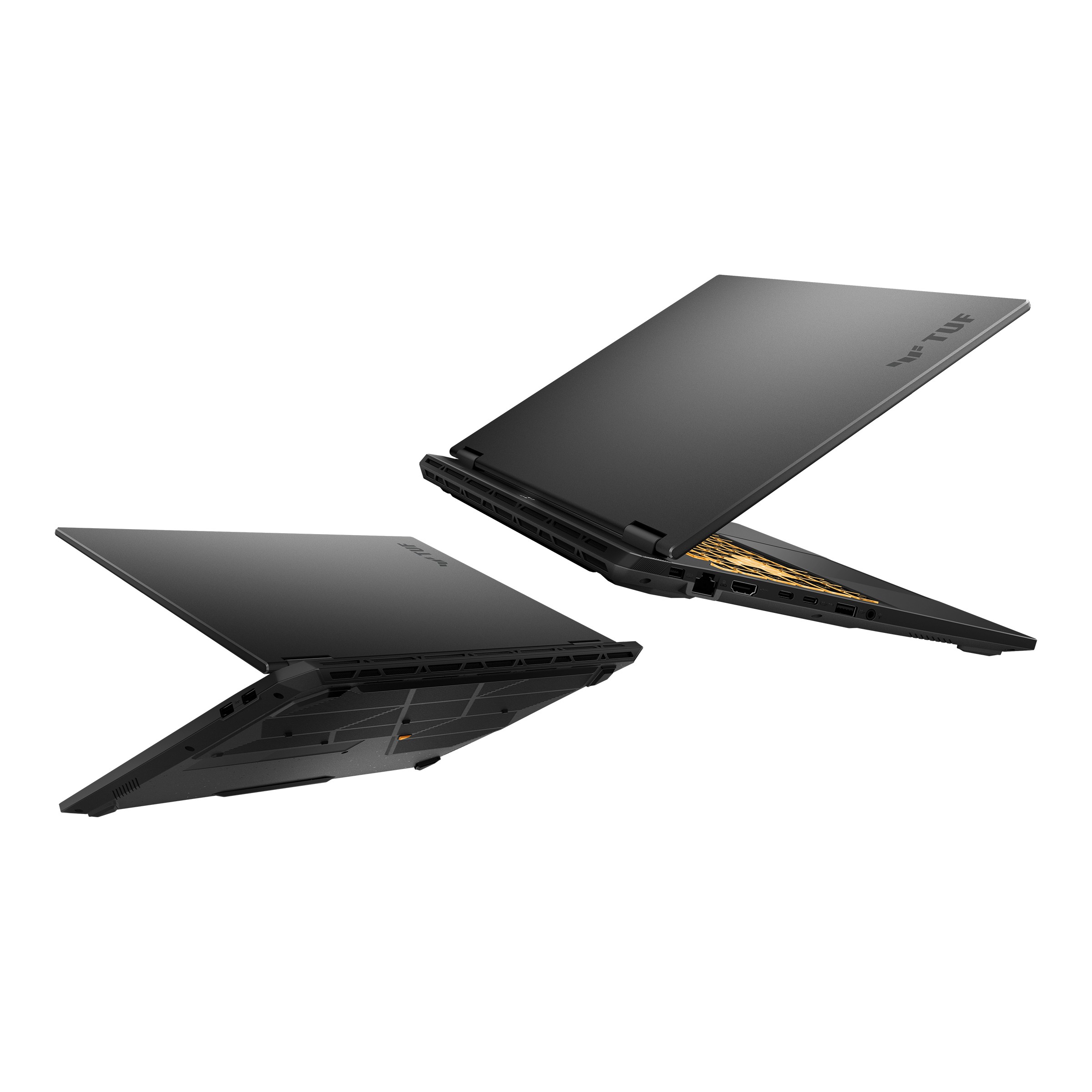 Asus TUF Gaming F16 FX608JPR-QT002-GAMING Intel Core i7 14650HX 32GB 1TB SSD 8GB RTX5070 115W 16" 2.5K WQXGA 165Hz IPS Freedos 