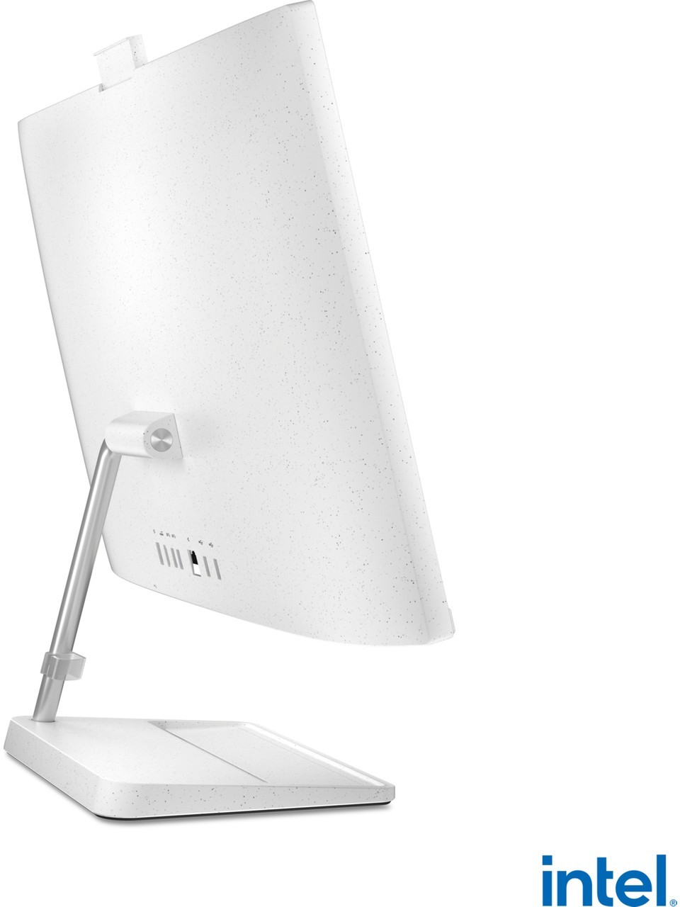 Lenovo IdeaCentre AIO 3 27IAP7 Intel Core i5 12450H 16GB 512GB SSD 27" FHD All In One Freedos F0GJ00GQ