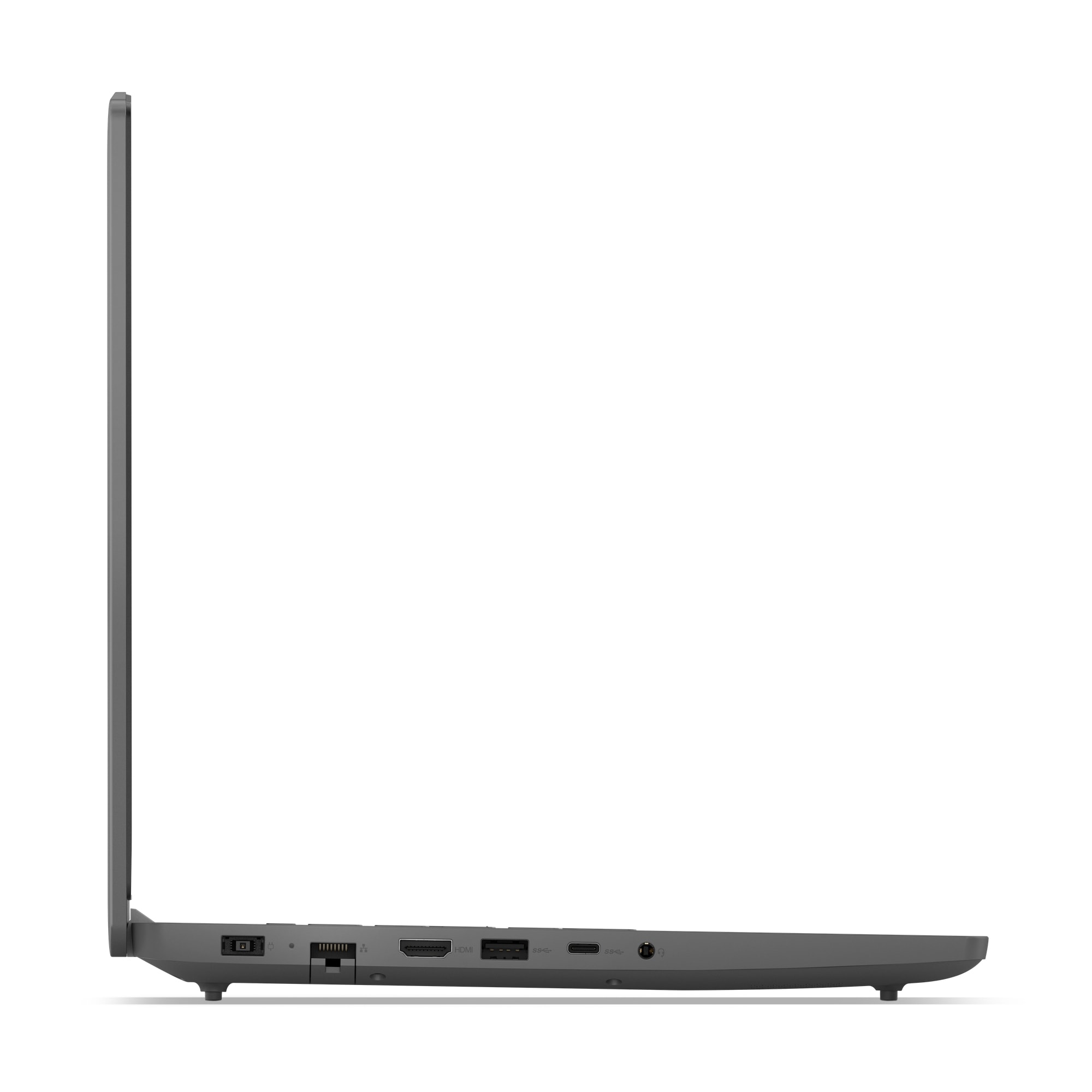 Lenovo LOQ Intel Core i5-12450HX 16GB 512GB SSD 6GB RTX4050 15.6" FHD 144Hz Freedos 83LK008JTR