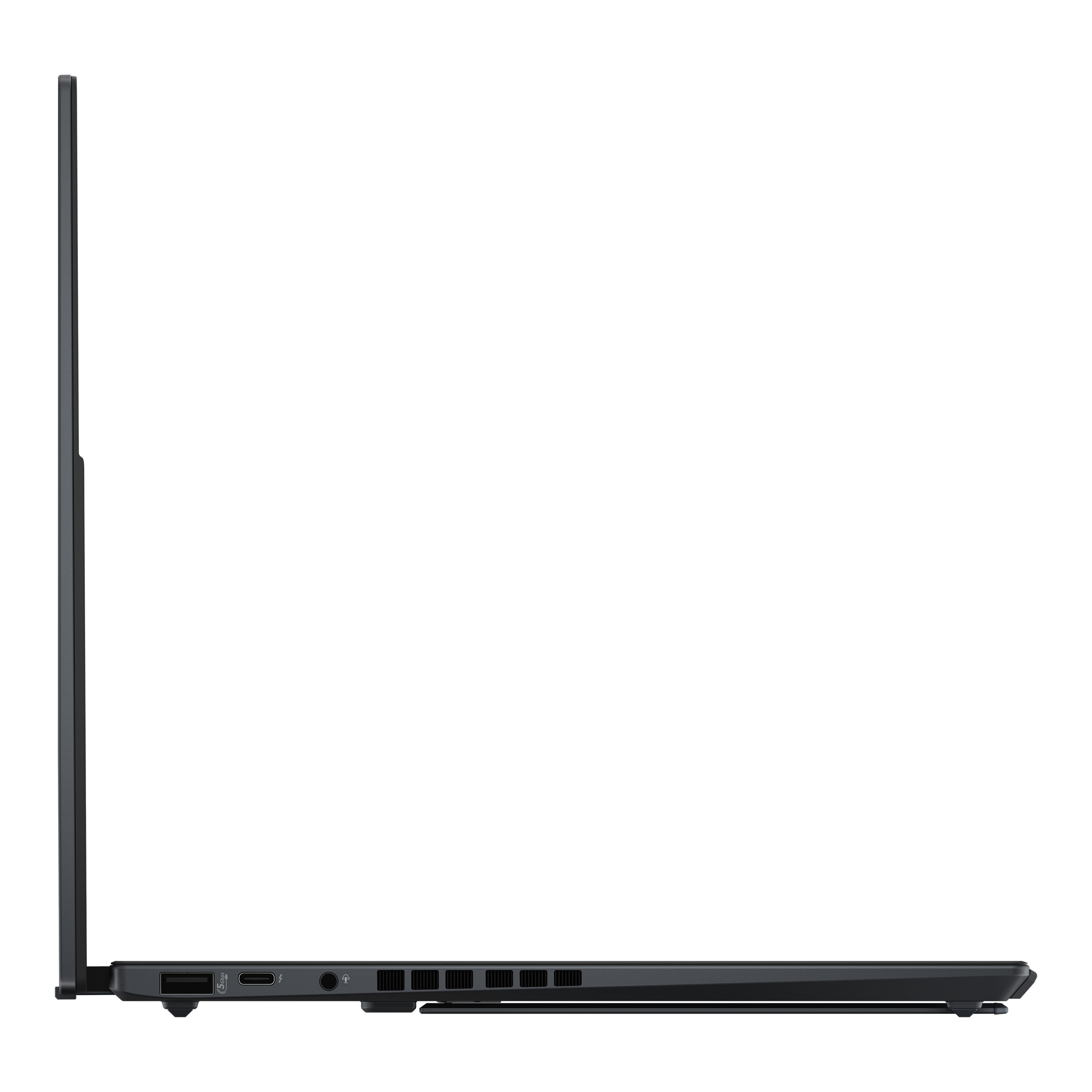 Asus Zenbook Duo Oled Evo UX8406CA-PZ062W Intel Core Ultra 7-255H 32GB 1TB SSD 14"3K Windows 11 Home
