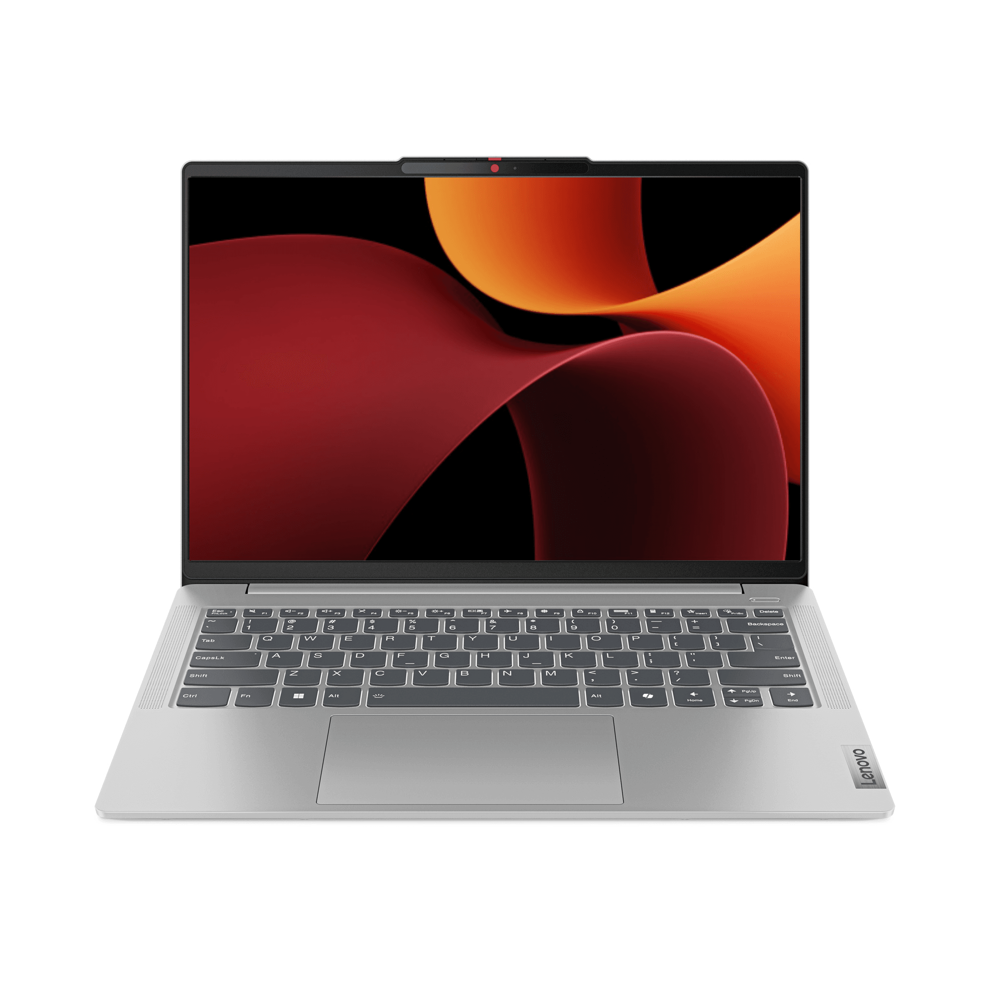 Lenovo IdeaPad Slim 5 14AHP9 AMD Ryzen 5-8645HS 16GB 512GB SSD 14"WUXGA Freedos 83DB003VTR