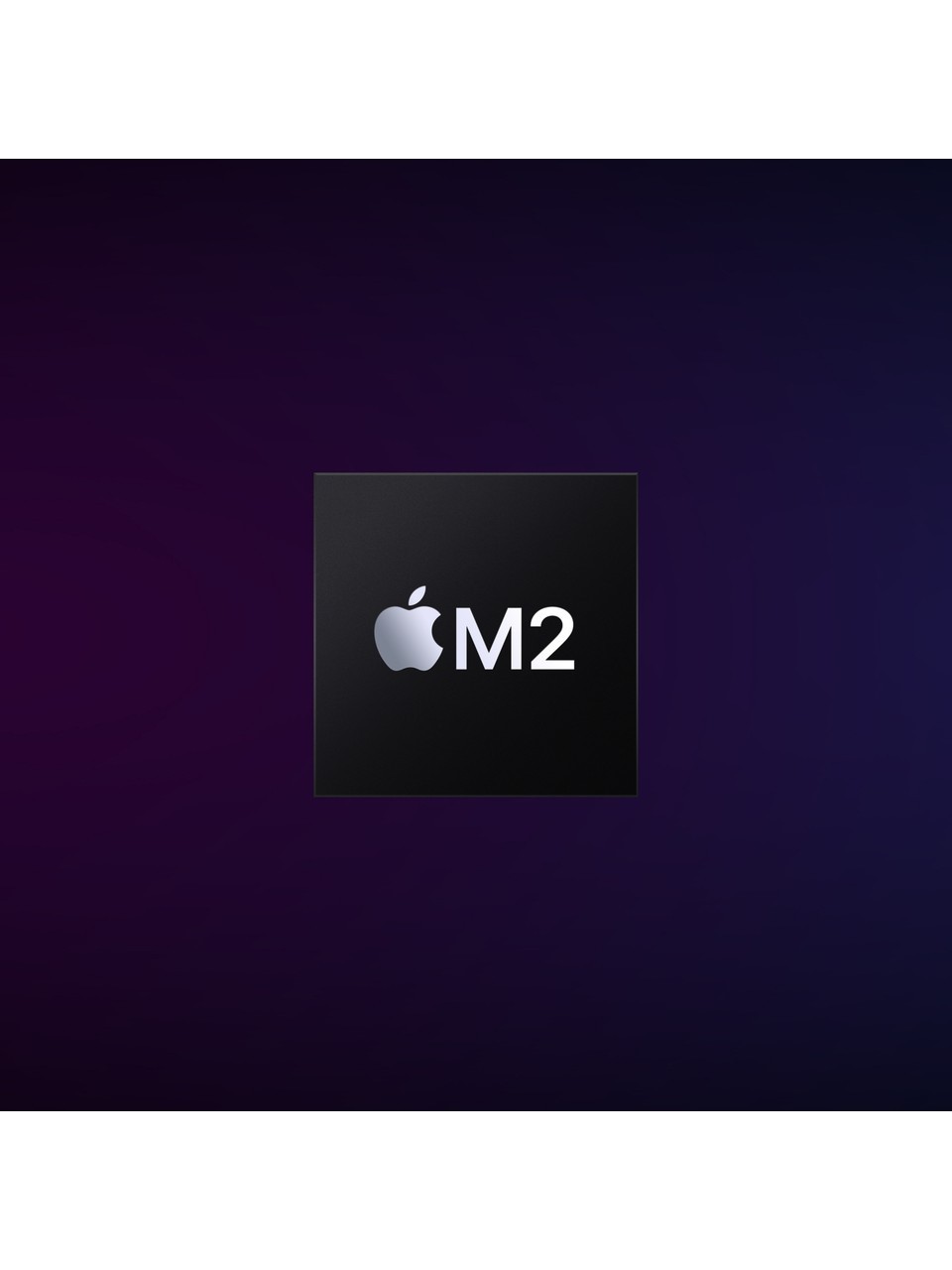 Apple Mac Mini M2 8GB 512GB SSD macOS Mini PC MMFK3TU/A