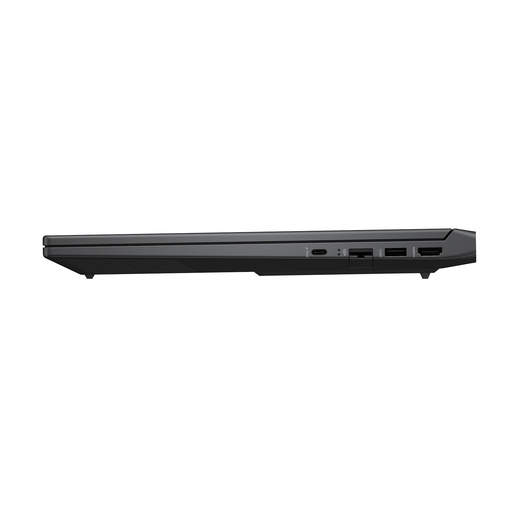 HP Victus Gaming 15-FB3706NT AMD Ryzen 7 8845HS 16 GB 1 TB 6GB RTX4050 15,6"FHD IPS 144hz Freedos B9KM3EA
