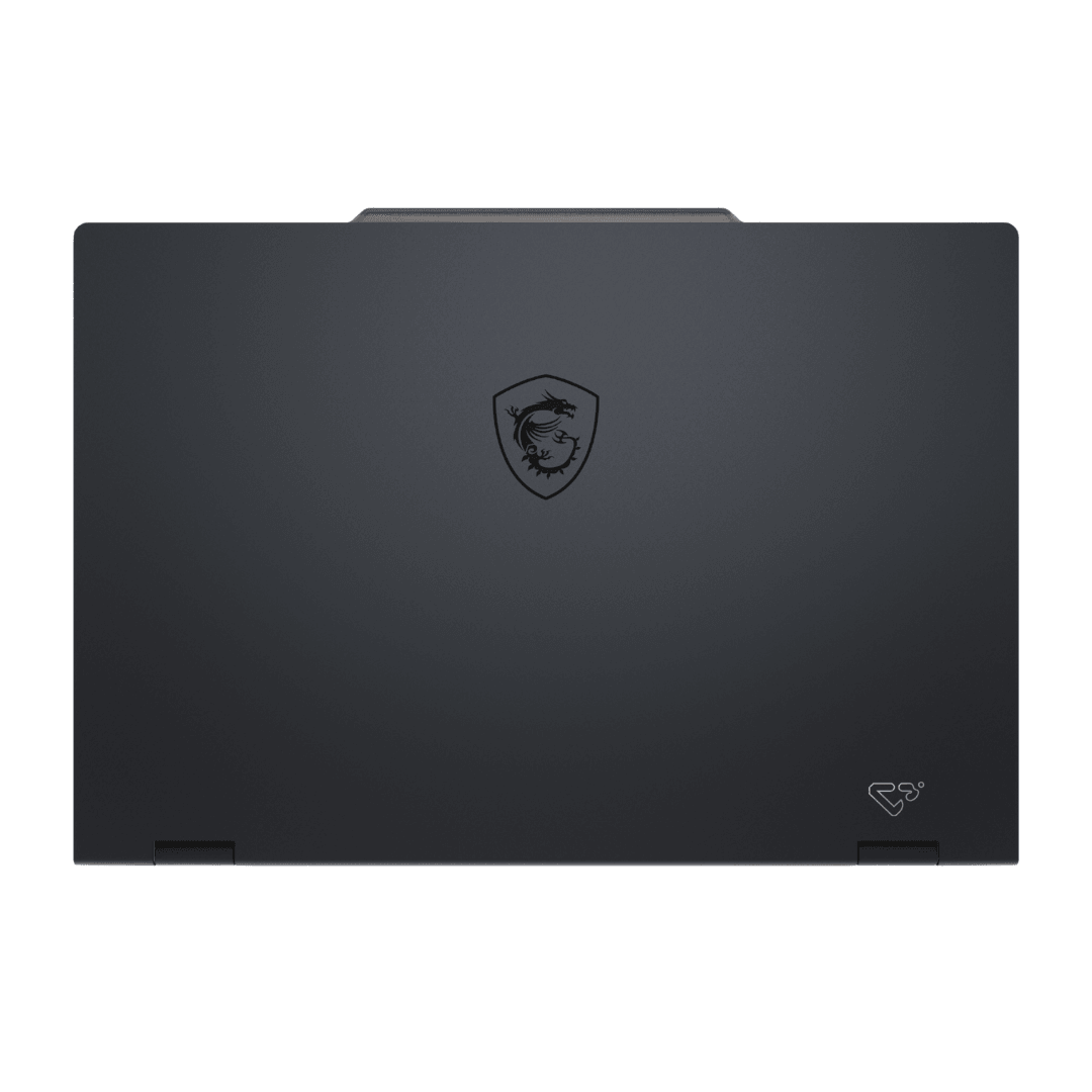 MSI CYBORG 15 B2RWFKG-208XTR Intel Core 7 240H 16GB 1TB SSD 8GB RTX5060 15.6"FHD 144hz Freedos