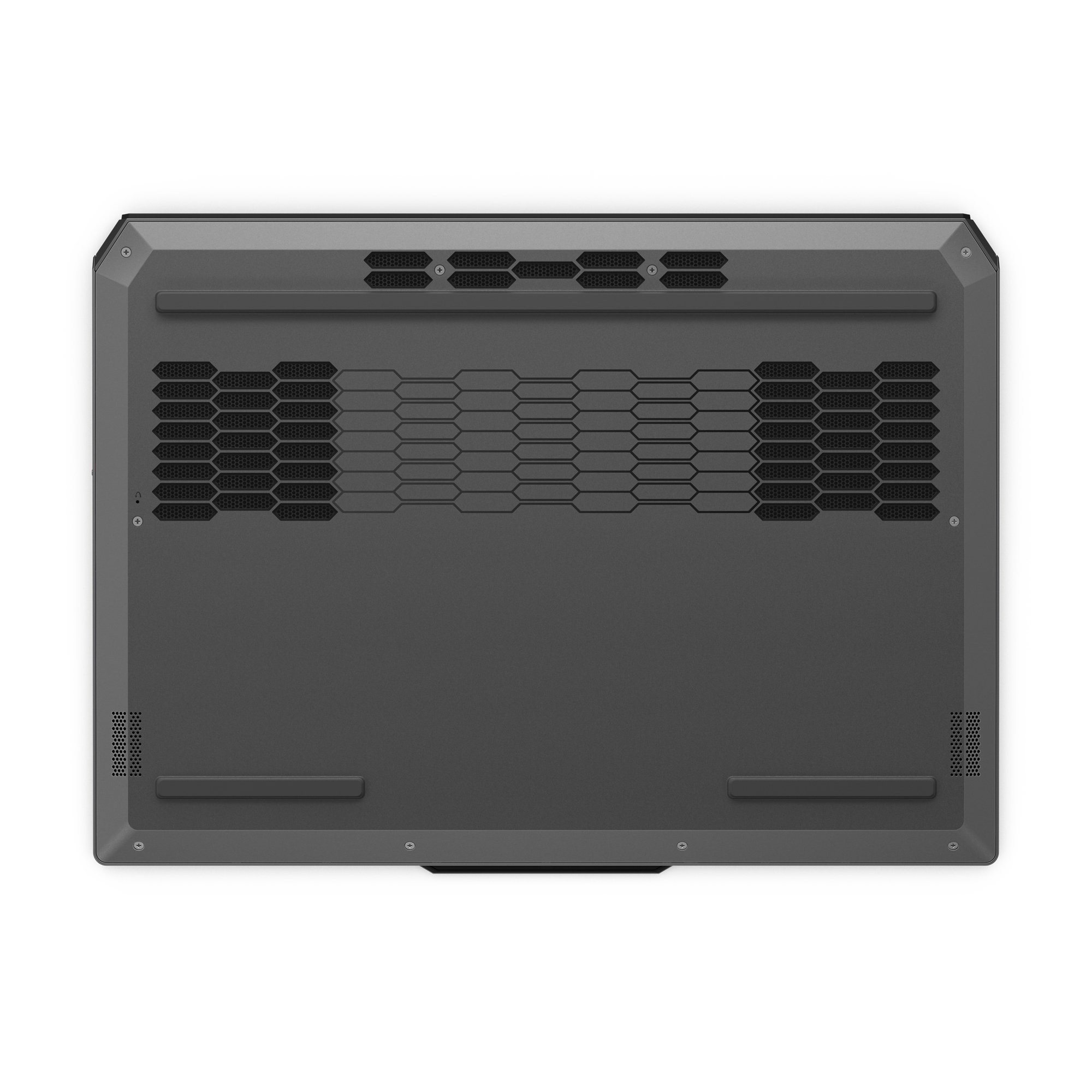 Lenovo LOQ 15IAX9 Intel Core i5 12600HX 24GB 512GB SSD 6GB RTX4050 15.6" IPS 144Hz Freedos 83GS00P6TR
