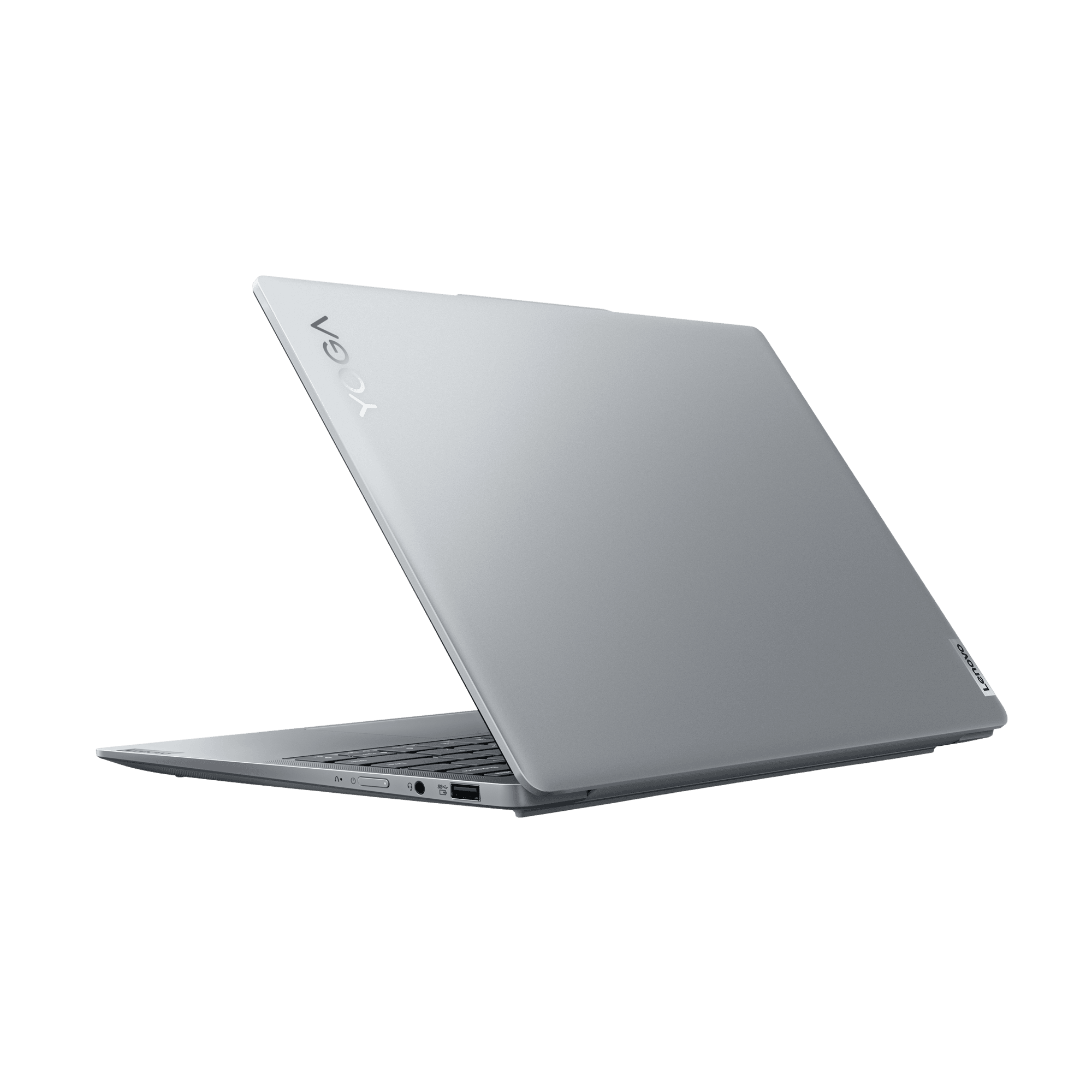  Lenovo Yoga Slim 6 14IRH8 Intel Core i5-13500H 16GB 512GB SSD 14"WUXGA OLED Freedos 83E00060TR