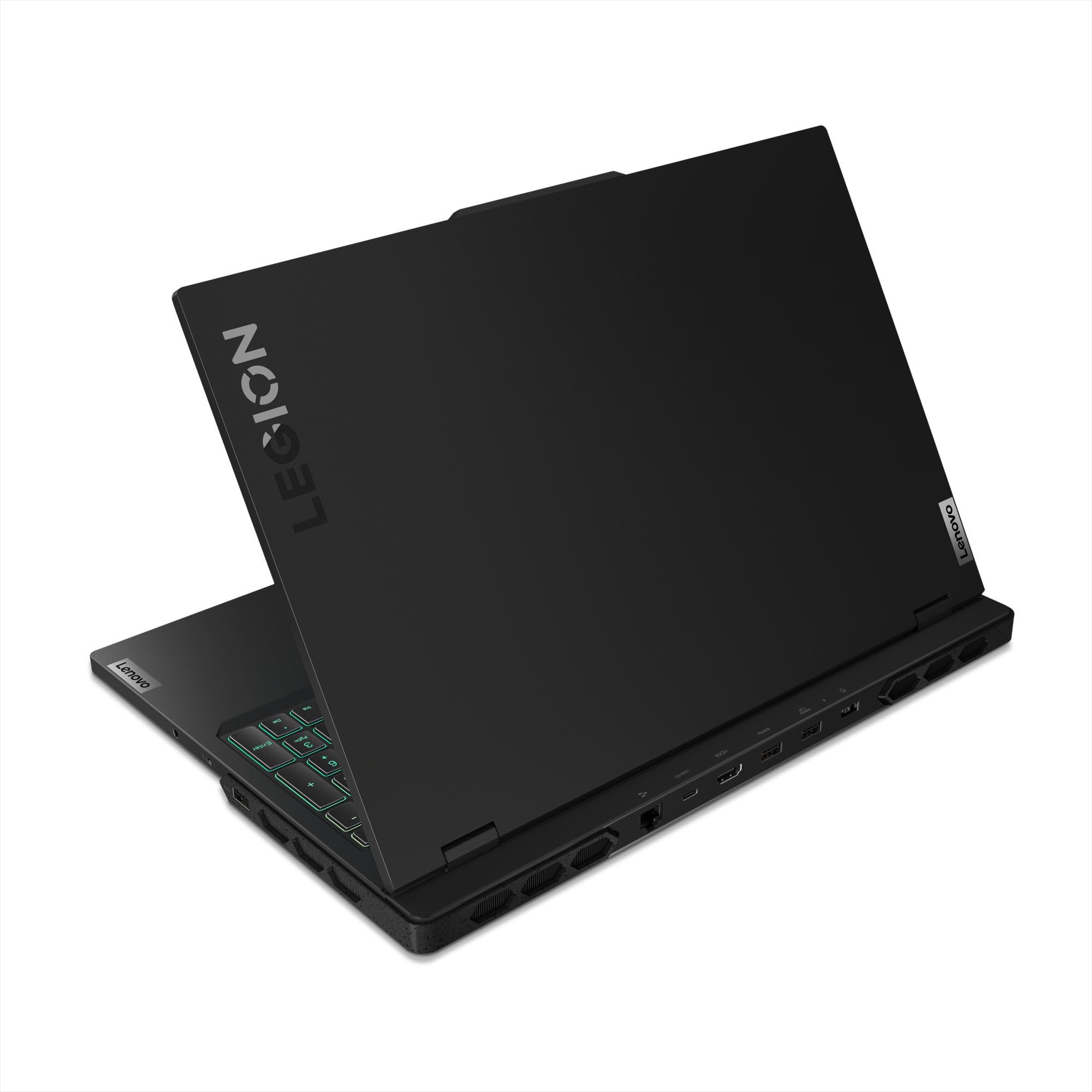 Lenovo Legion Pro 7 16IRX9H Intel Core i9-14900HX 32GB 1TB SSD 16GB RTX4090 16"WQXGA IPS Windows 11 Home 83DE002KTR