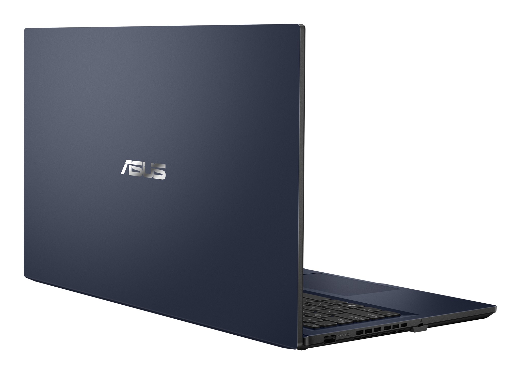 Asus Expertbook B1 B1502CVA-I58512B1D Intel i5-1335U 8GB 512GB SSD 15,6"FHD Freedos