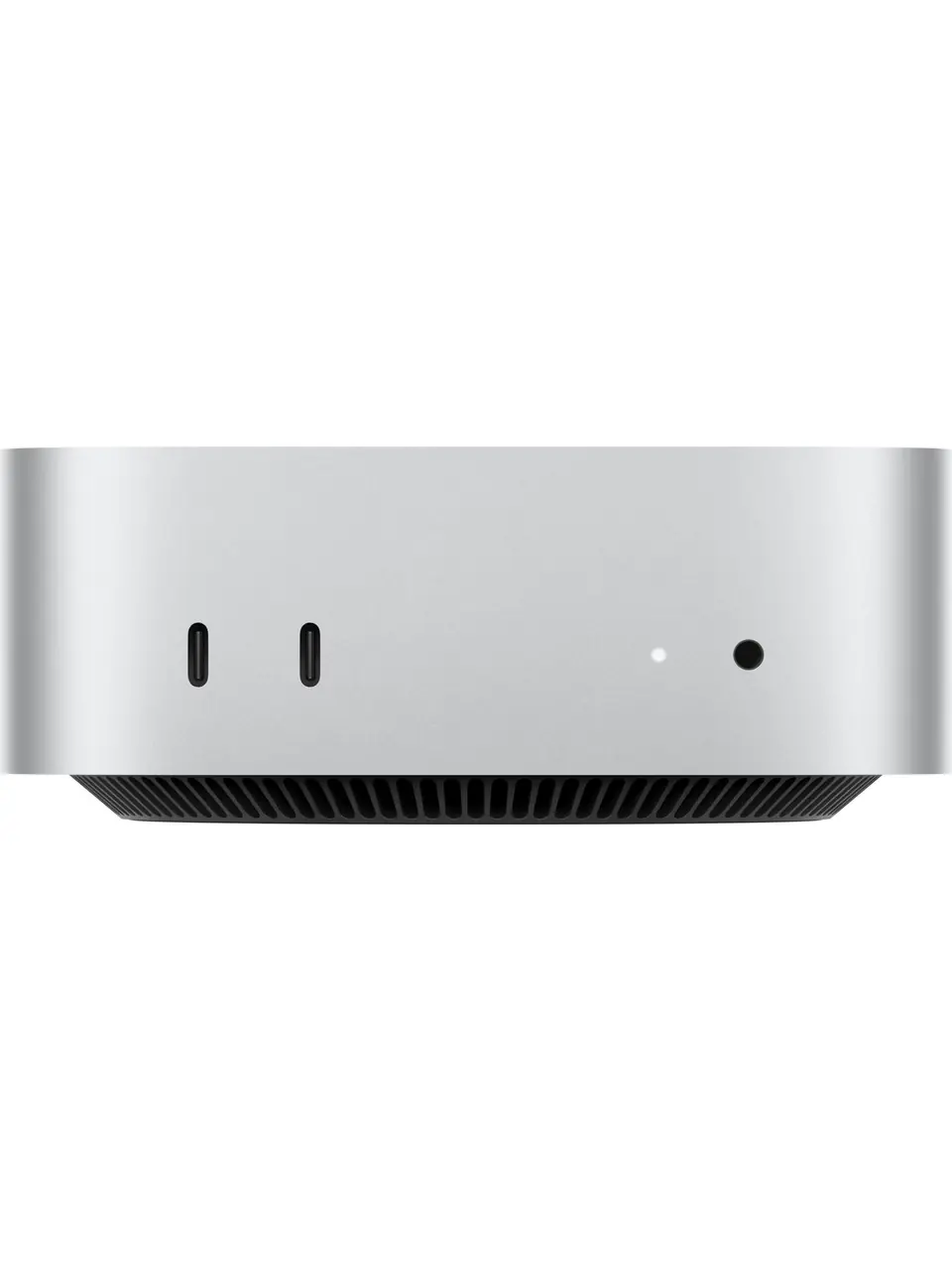 Apple Mac Mini M4 Pro 24GB 512GB SSD macOS Mini PC MCX44TU/A