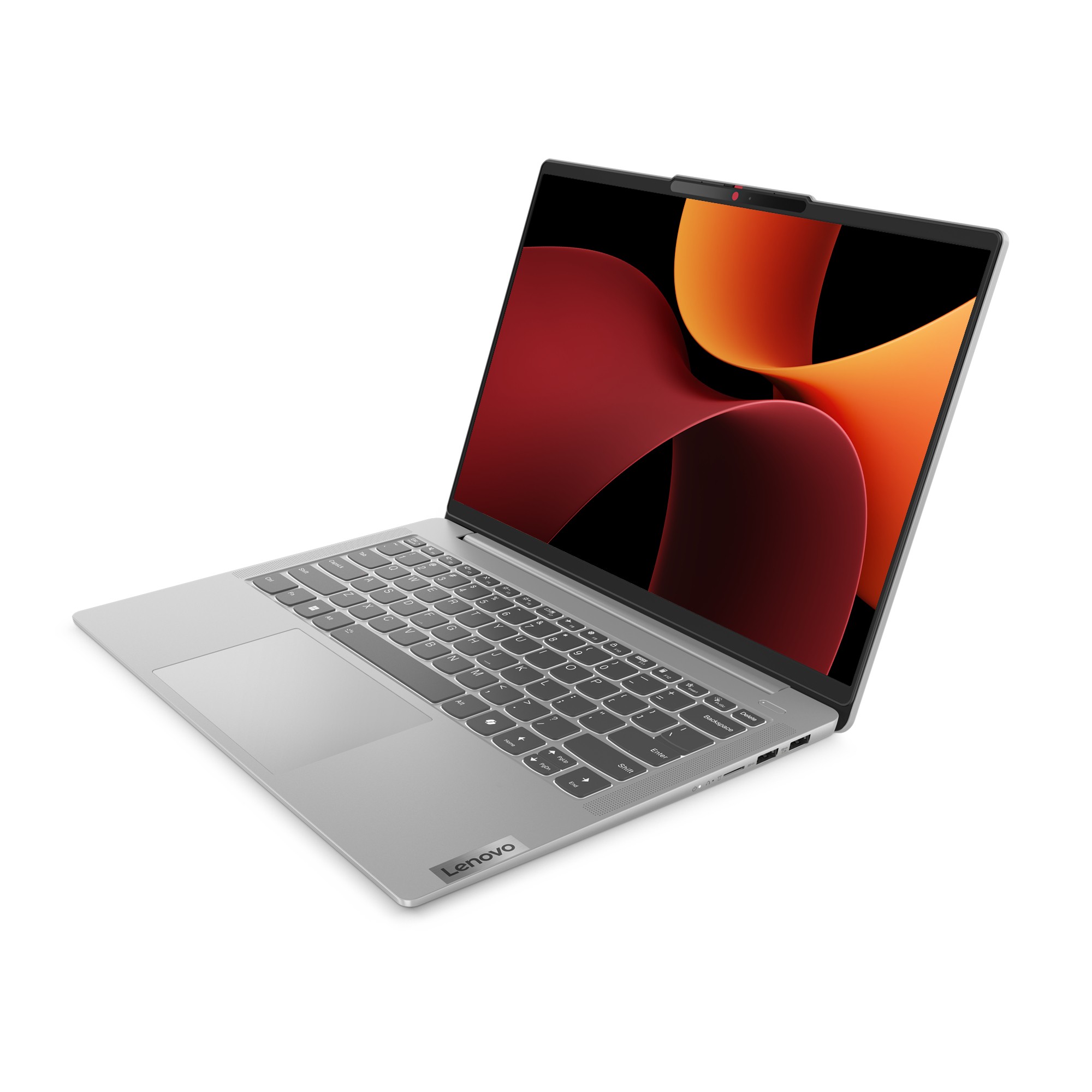 Lenovo IdeaPad Slim 5 14AHP9 AMD Ryzen 5-8645HS 16GB 512GB SSD 14"WUXGA Freedos 83DB003VTR