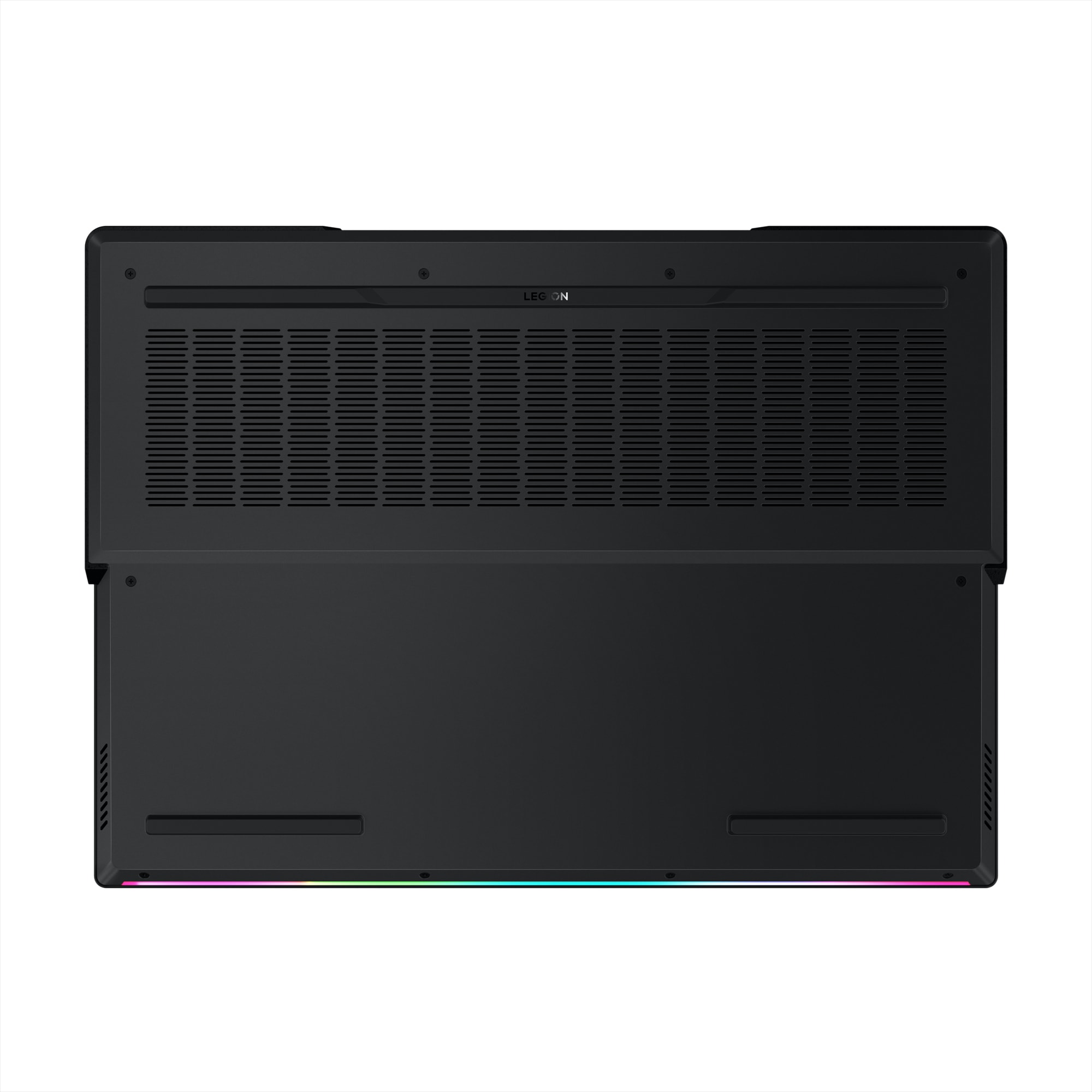 Lenovo Legion Pro 7 16IRX9H Intel Core i9-14900HX 32GB 1TB SSD 16GB RTX4090 16"WQXGA IPS Windows 11 Home 83DE002KTR