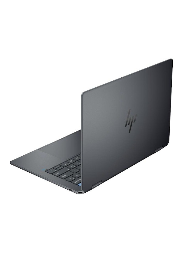 HP OmniBook Ultra Flip x360 Laptop 14-FH002NT Intel Core Ultra 7-256V 16GB RAM 1TB SSD 14"3K OLED Dokunmatik Windows 11 Home B46ZGEA