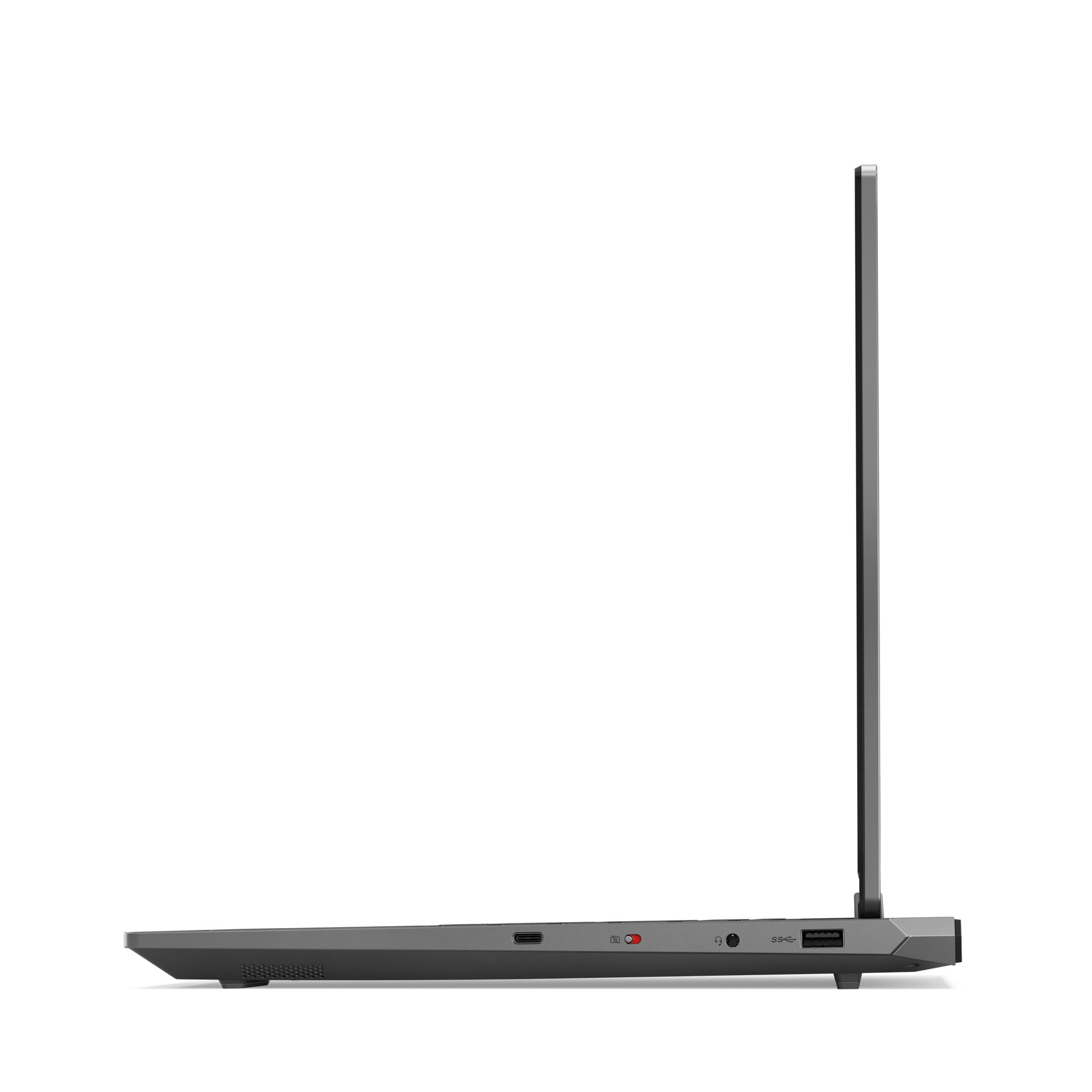Lenovo LOQ 15ARP9 AMD Ryzen 7-7435HS 12GB 512GB SSD 6GB RTX4050 15.6"FHD IPS Freedos 83JC00FHTR