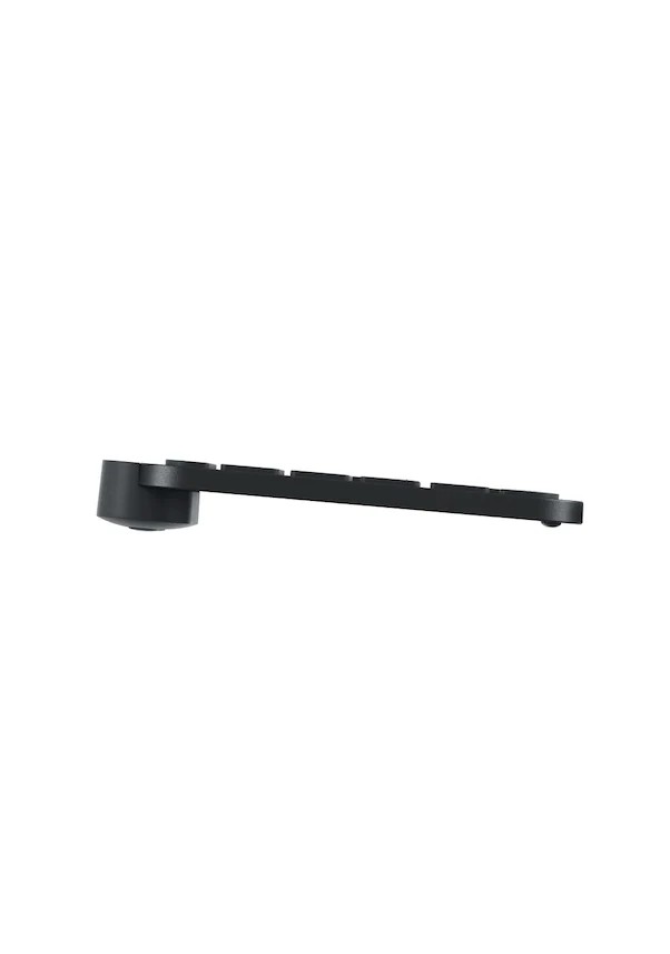 Logitech MX Keys S 920-011594 Aydınlatmalı Kablosuz Türkçe Q Klavye