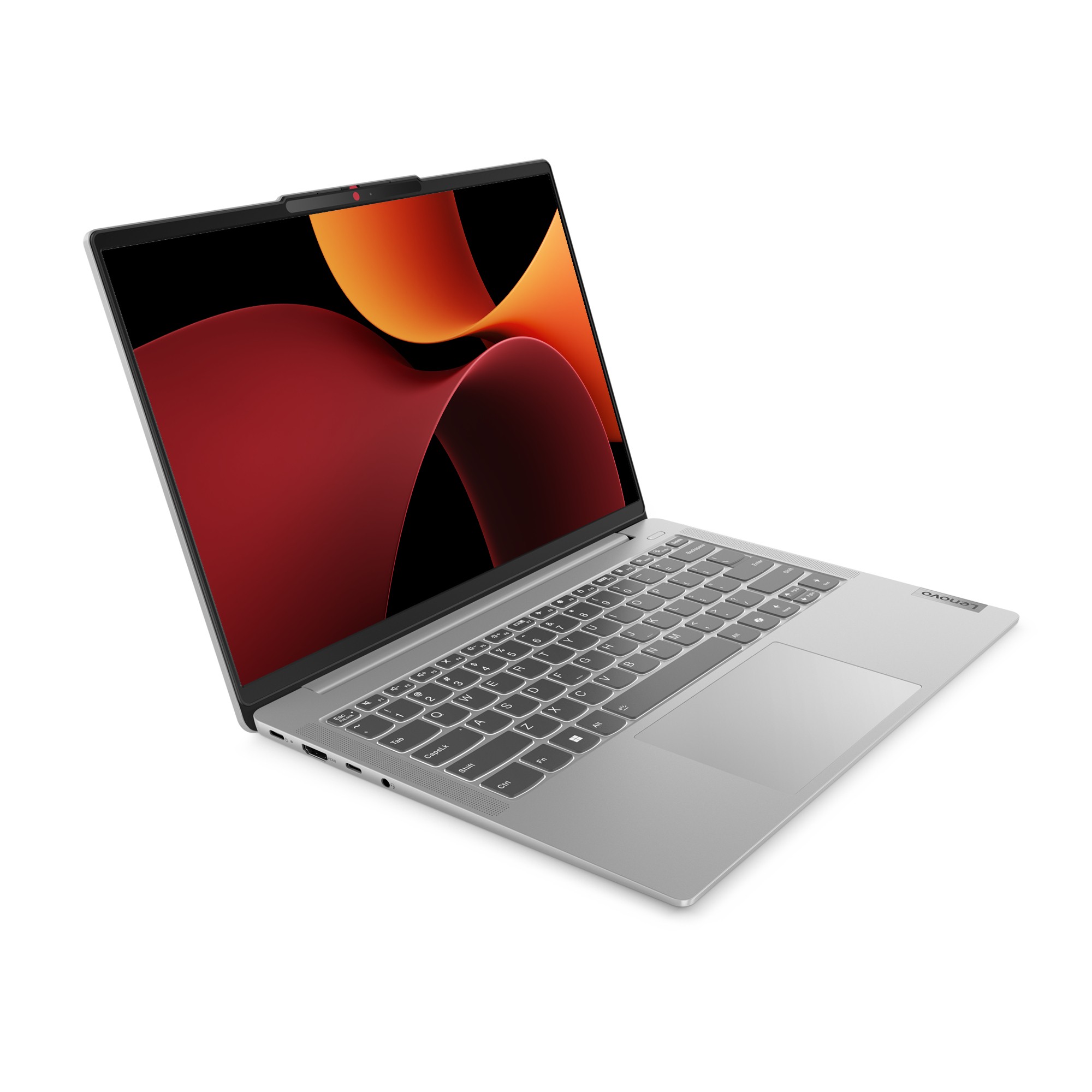 Lenovo IdeaPad Slim 5 14AHP9 AMD Ryzen 5-8645HS 16GB 512GB SSD 14"WUXGA Freedos 83DB003VTR