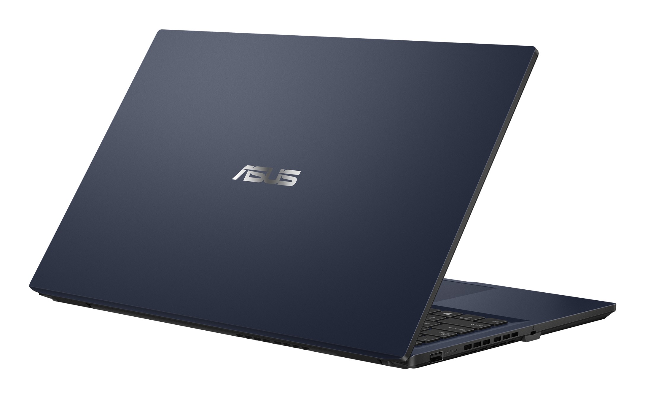 Asus Expertbook B1 B1502CVA-I58512B1D Intel i5-1335U 8GB 512GB SSD 15,6"FHD Freedos