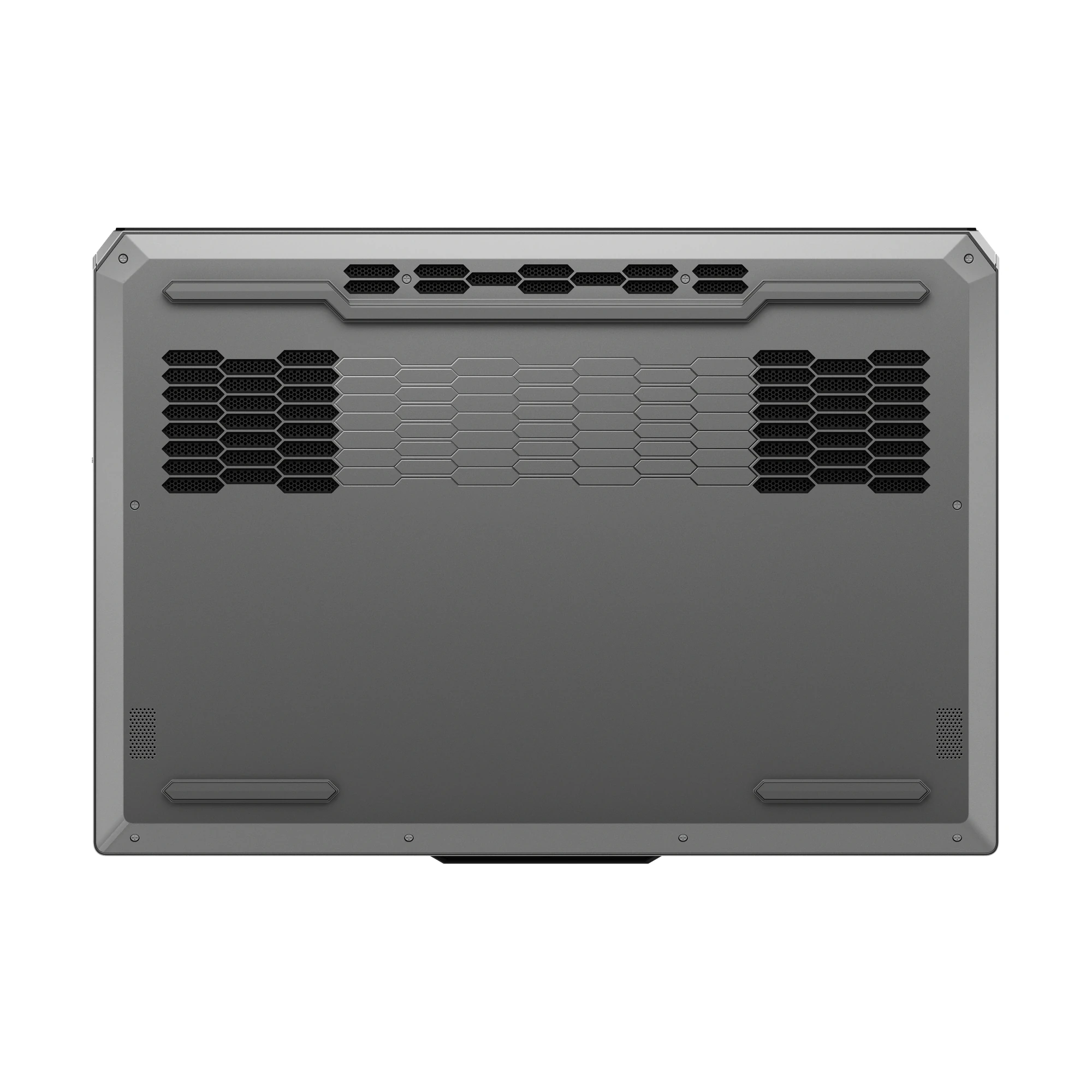 Lenovo LOQ 17IRX10 Intel Core i7-14700HX 24GB 1TB SSD 8GB RTX5070 17,3"FHD IPS 165Hz Freedos 83JH006HTR