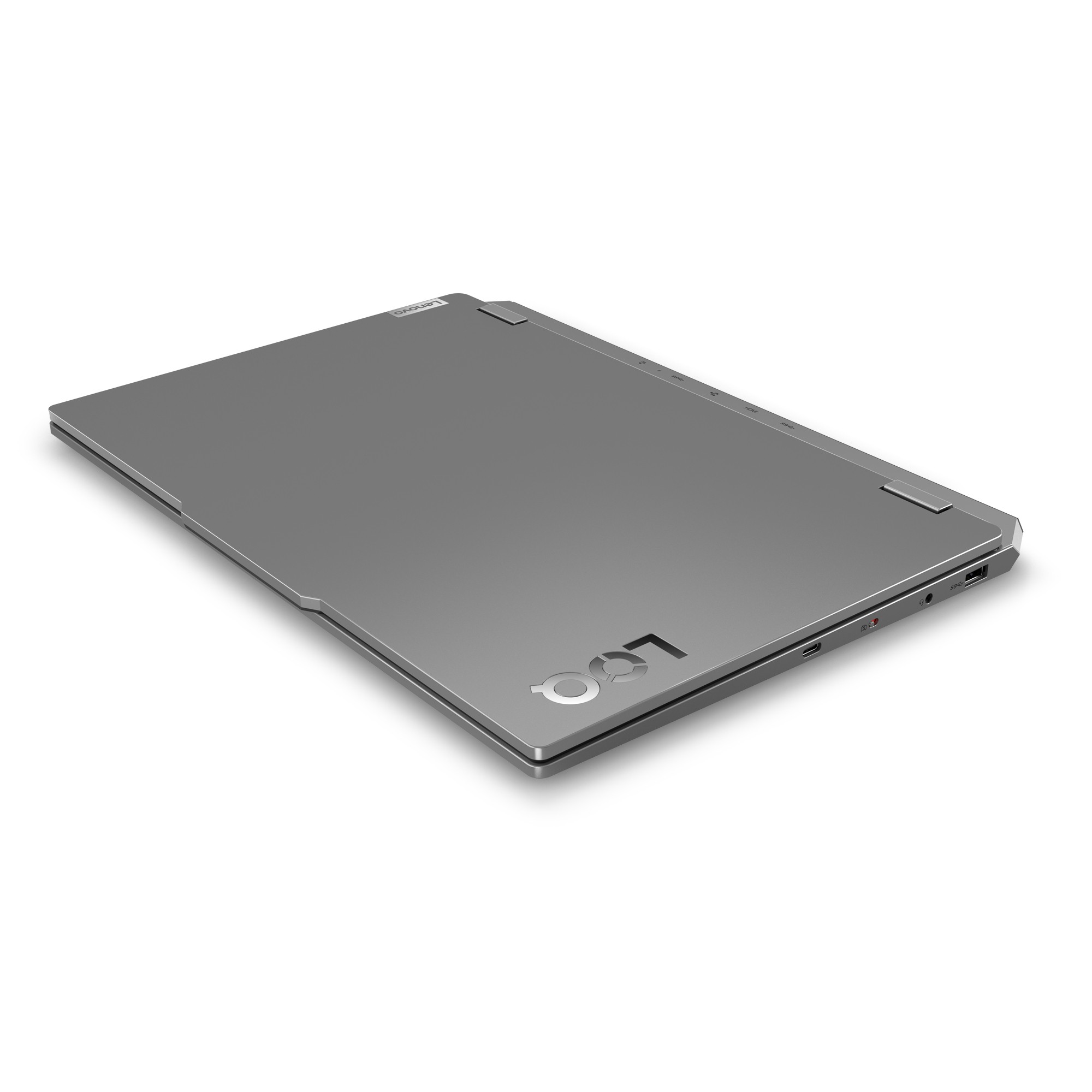 Lenovo LOQ 15ARP9 AMD Ryzen 7-7435HS 12GB 512GB SSD 6GB RTX4050 15.6"FHD IPS Freedos 83JC00FHTR