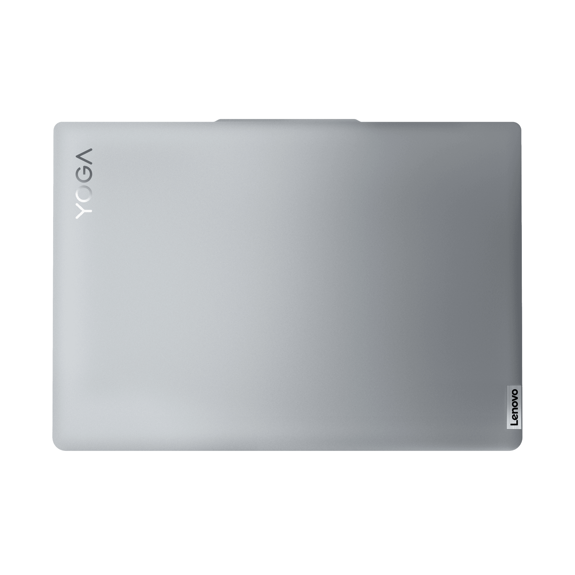  Lenovo Yoga Slim 6 14IRH8 Intel Core i5-13500H 16GB 512GB SSD 14"WUXGA OLED Freedos 83E00060TR
