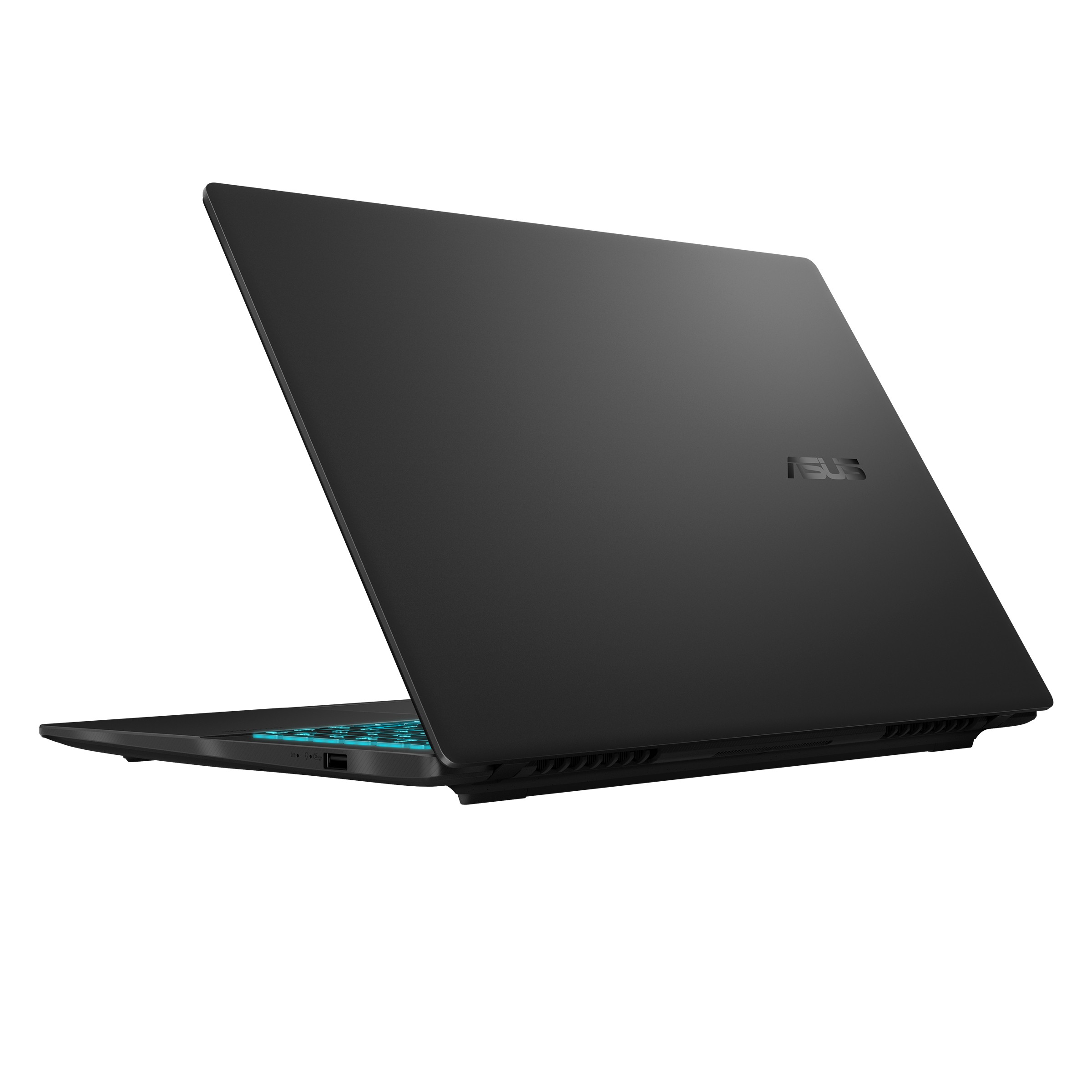 ASUS Vivobook 16 V3607VU-RP285W Intel Core 5-210H 8GB 512 GB SSD 6GB RTX 4050 16"WUXGA 144hz Win11Home