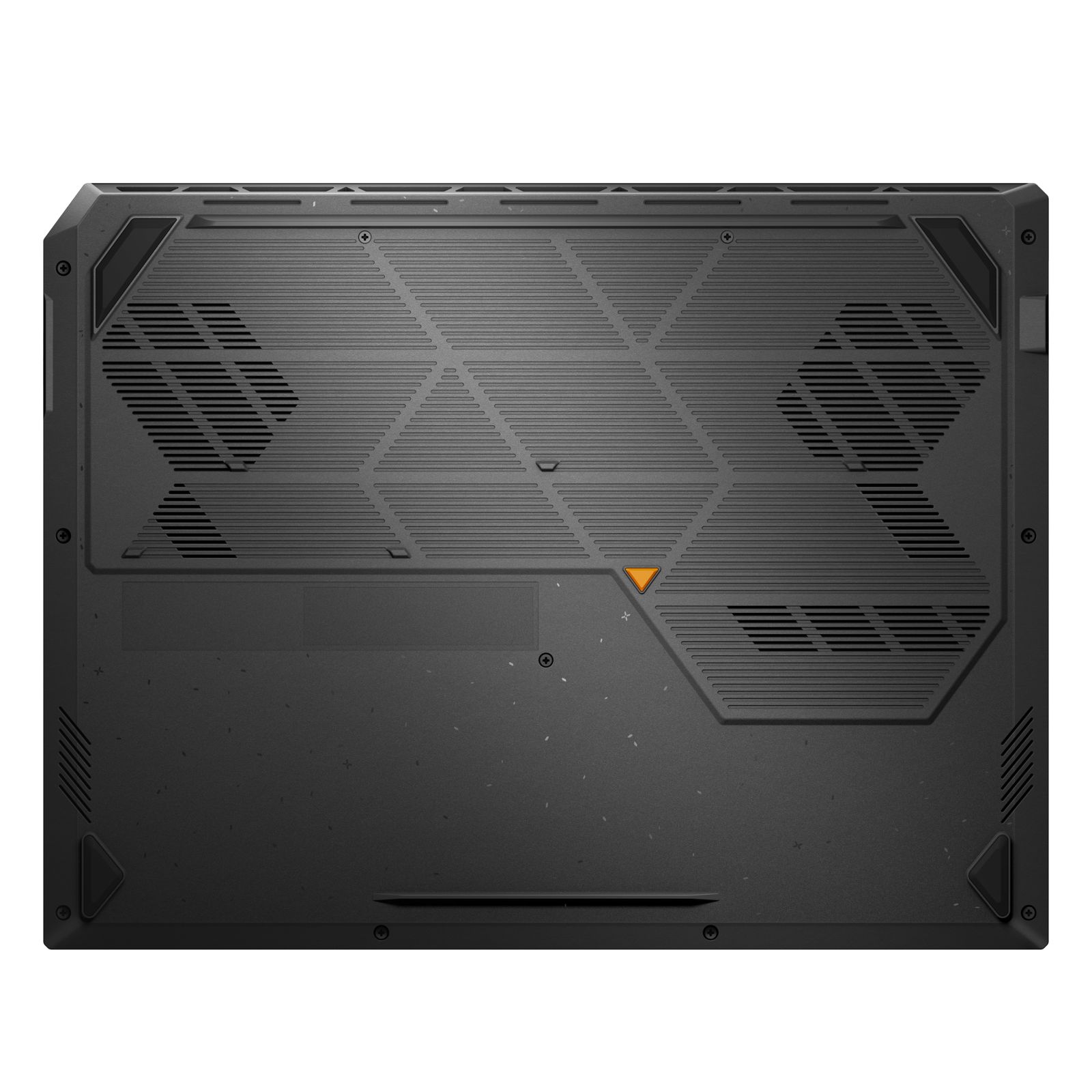 ASUS TUF Gaming F16 FX608JH-RV010 Intel Core i5-13450HX 16GB 512GB SSD 8GB RTX5050 16"WUXGA 165Hz IPS Freedos
