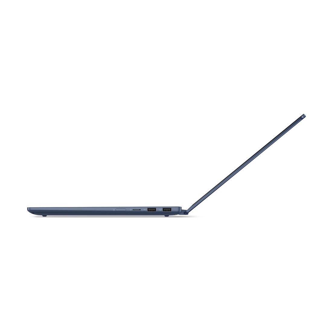 Lenovo IdeaPad 5 2-in-1 14IRH9 Intel core i5-13420H 16GB 512GB SSD 14" WUXGA IPS Dokunmatik Freedos 83KX004FTR