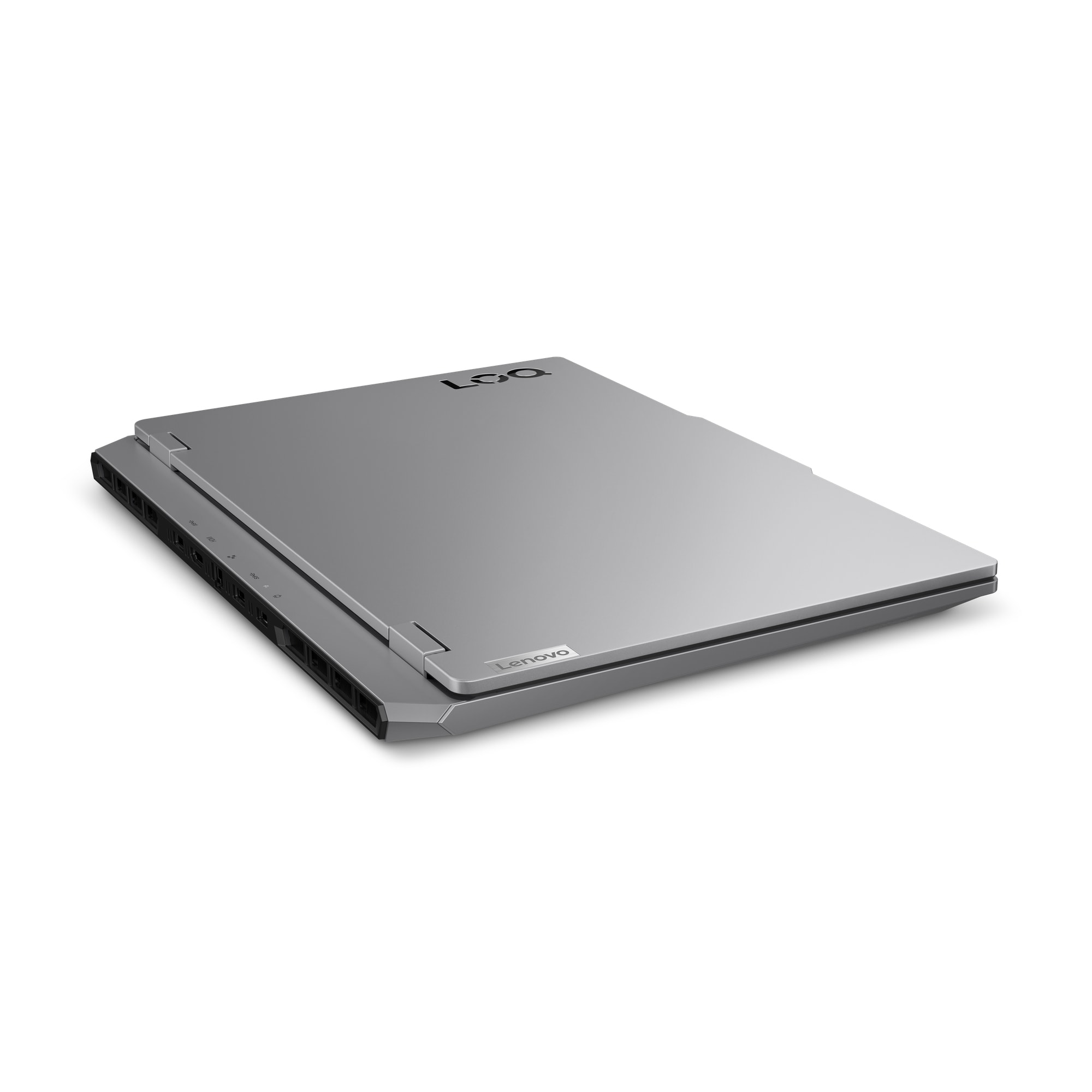 Lenovo LOQ 15IRX10 Intel Core i5 13450HX 16GB 512GB SSD 8GB RTX5050 15.6" FHD 144Hz IPS Freedos 83JE00JLTR