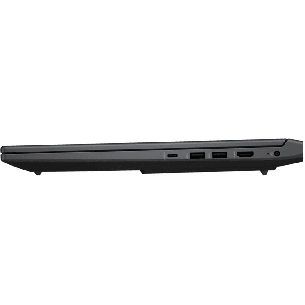 HP Victus 16-S0003NT AMD Ryzen 7-7840HS 16GB 512GB 8GB RTX4070 16.1"FHD 144hz W11H 7Z4P9EA