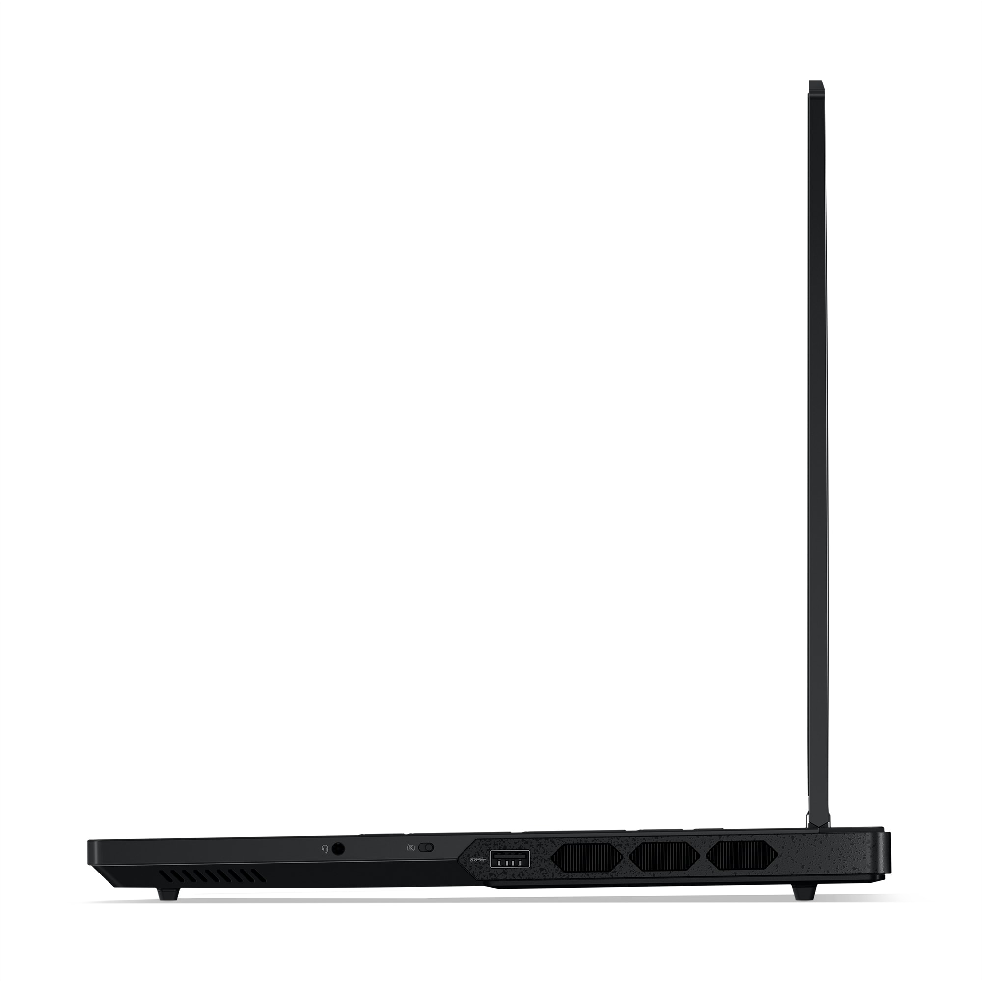 Lenovo Legion Pro 7 16IRX9H Intel Core i9-14900HX 32GB 1TB SSD 16GB RTX4090 16"WQXGA IPS Windows 11 Home 83DE002KTR