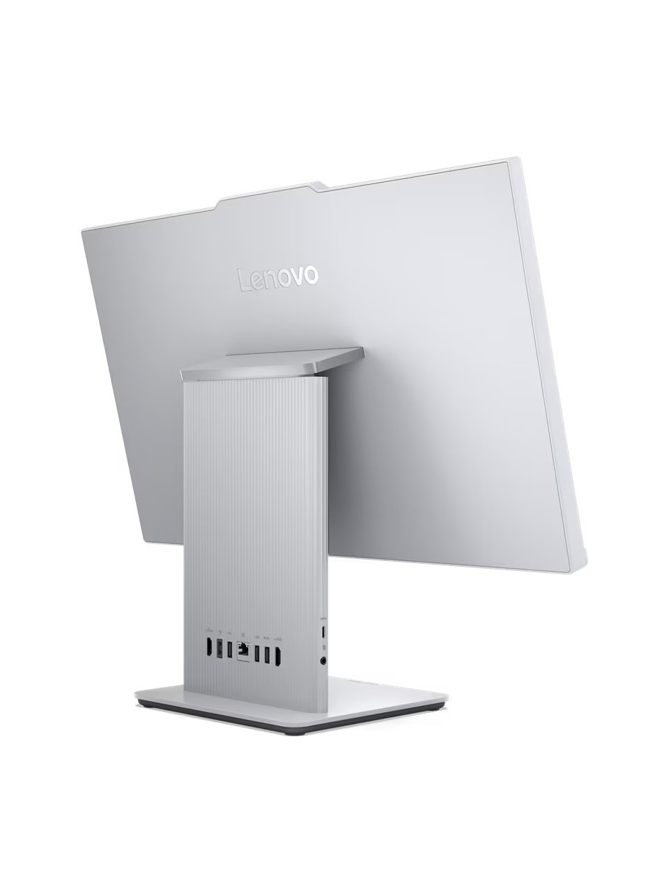 Lenovo Ideacentre AIO 24IRH9 Intel Core I7-13620H 16GB 512GB SSD 23.8" FHD IPS Freedos All In One F0HN0056TR