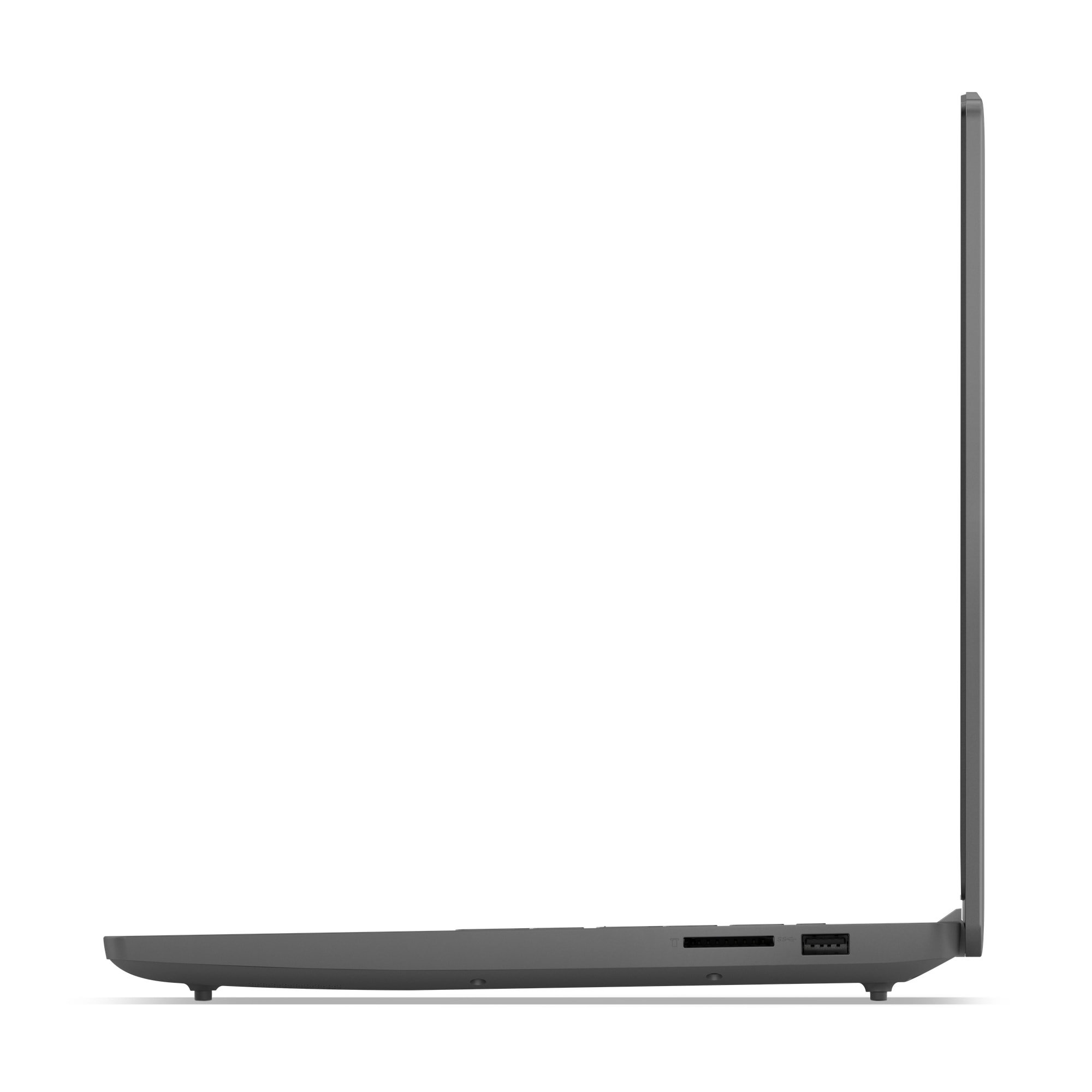 Lenovo LOQ Intel Core i5-12450HX 16GB 512GB SSD 6GB RTX4050 15.6" FHD 144Hz Freedos 83LK008JTR